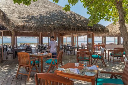 7. Bild der Unterkunft