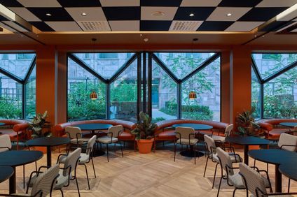 13. Bild der Unterkunft