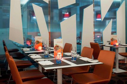 5. Bild der Unterkunft