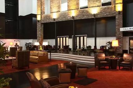 8. Bild der Unterkunft