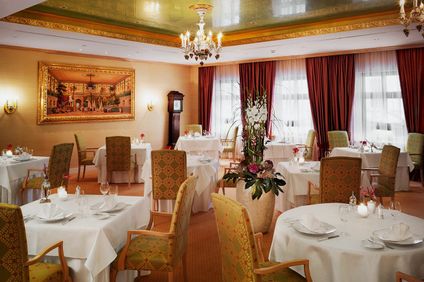 3. Bild der Unterkunft