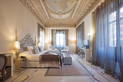 11. Bild der Unterkunft