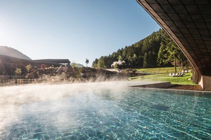 3. Bild der Unterkunft