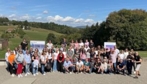 Newsletter 202609 GetTogether 2026
