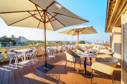 5. Bild der Unterkunft