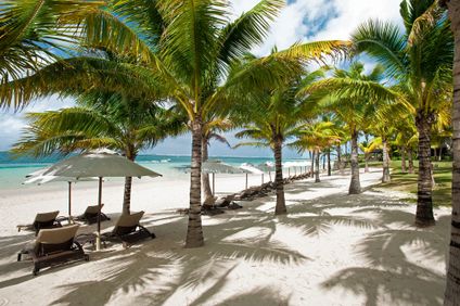 7. Bild der Unterkunft