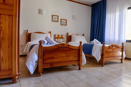 5. Bild der Unterkunft