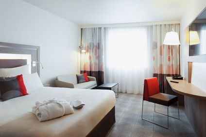 © Abaca Press/Pierre Charriau