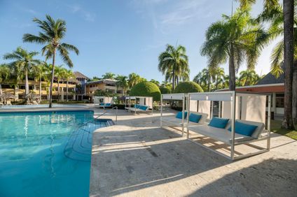 13. Bild der Unterkunft