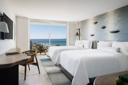 11. Bild der Unterkunft