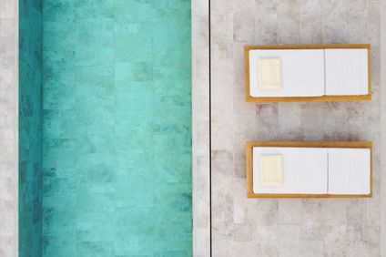 13. Image de l'établissement