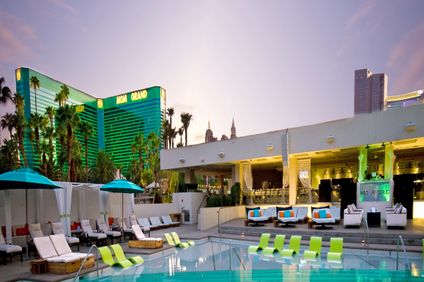 5. Bild der Unterkunft