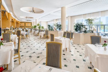 17. Bild der Unterkunft