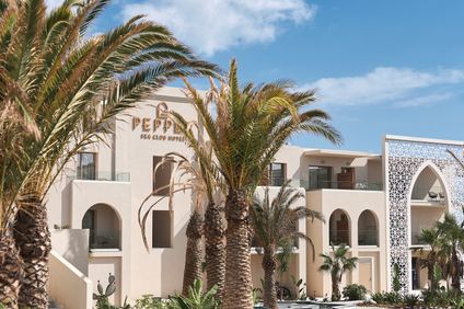 11. Bild der Unterkunft