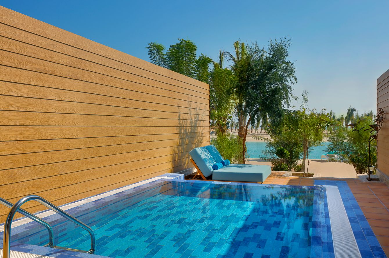 1-Schlafzimmer-Anantara-Garden-Pool-Villa