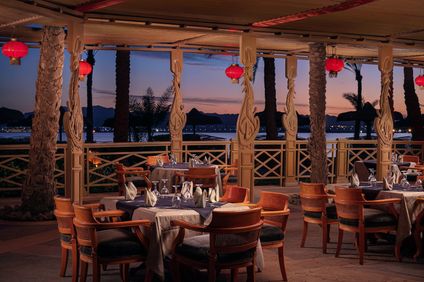 12. Bild der Unterkunft