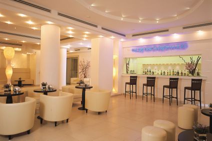 5. Bild der Unterkunft