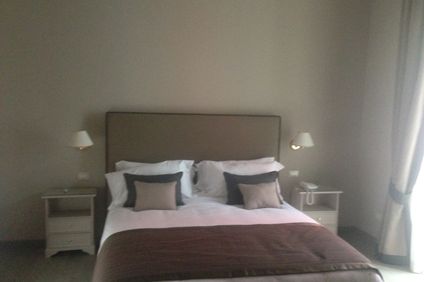 10. Bild der Unterkunft