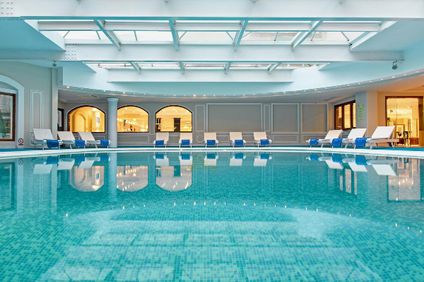 5. Bild der Unterkunft