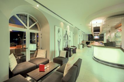 6. Bild der Unterkunft