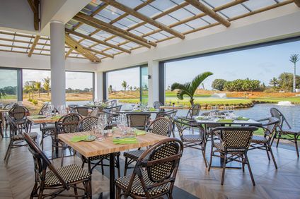 13. Bild der Unterkunft