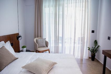 10. Bild der Unterkunft