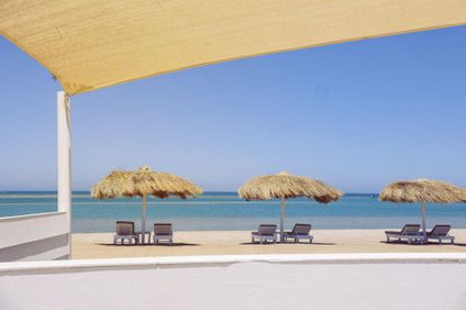 3. Bild der Unterkunft