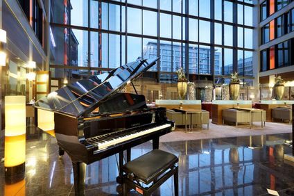 5. Bild der Unterkunft