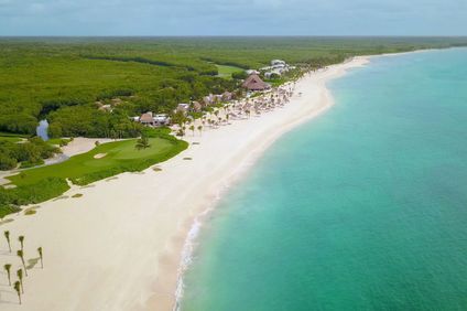 9. Bild der Unterkunft