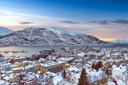 5. Bild der Rundreise