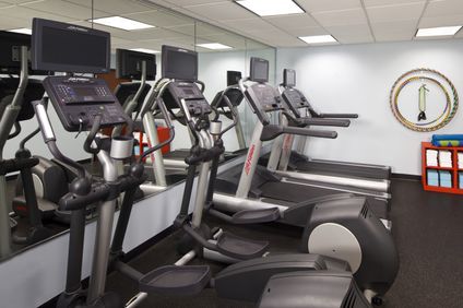 6. Bild der Unterkunft