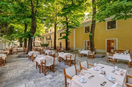 5. Bild der Unterkunft