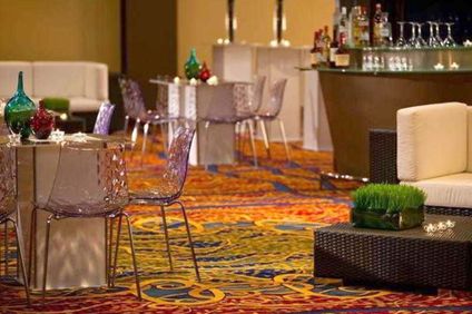 2. Bild der Unterkunft