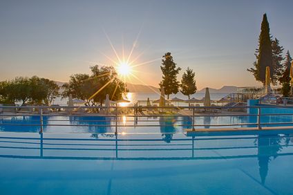 16. Bild der Unterkunft