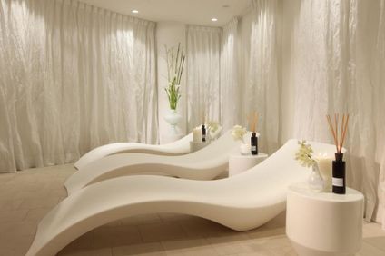 5. Bild der Unterkunft