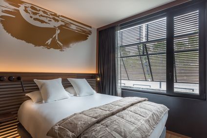 5. Bild der Unterkunft