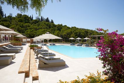 3. Bild der Unterkunft