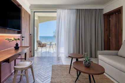 17. Bild der Unterkunft