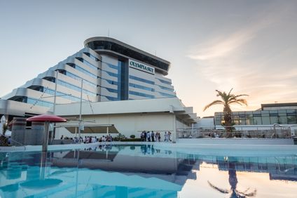 7. Bild der Unterkunft