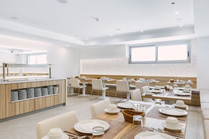 5. Bild der Unterkunft