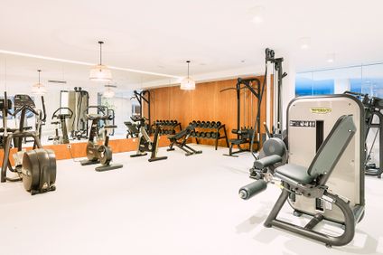 15. Bild der Unterkunft