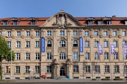 11. Bild der Unterkunft