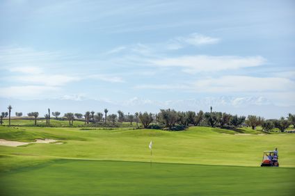 7. Bild der Unterkunft