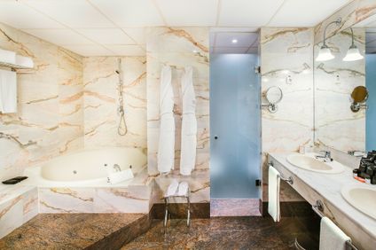 6. Bild der Unterkunft