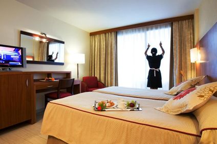 5. Bild der Unterkunft