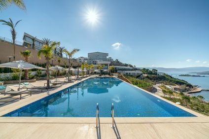 15. Bild der Unterkunft