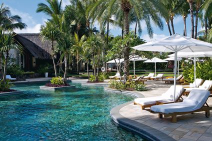 12. Bild der Unterkunft