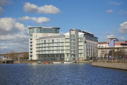 4. Bild der Unterkunft