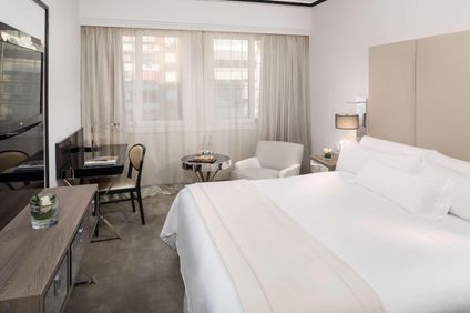 6. Bild der Unterkunft