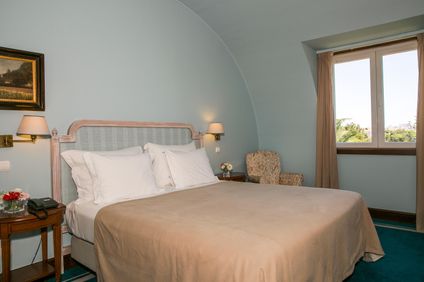 15. Bild der Unterkunft